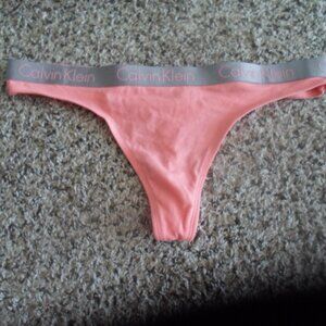 Panty